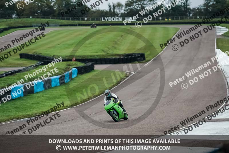 enduro digital images;event digital images;eventdigitalimages;lydden hill;lydden no limits trackday;lydden photographs;lydden trackday photographs;no limits trackdays;peter wileman photography;racing digital images;trackday digital images;trackday photos